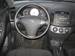Preview Hyundai Elantra