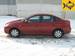 Preview 2007 Elantra