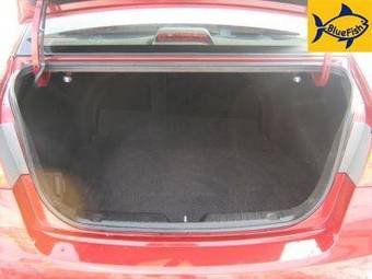 2007 Hyundai Elantra For Sale