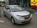 Preview 2007 Hyundai Elantra