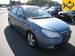 Preview 2007 Hyundai Elantra