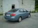 Pictures Hyundai Elantra