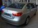 Preview Hyundai Elantra