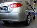 Preview Hyundai Elantra