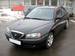 Preview Elantra