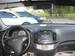 Preview Hyundai Elantra