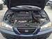 Preview Hyundai Elantra