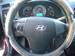 Preview Hyundai Elantra