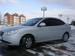 Preview Elantra