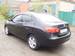 Preview 2008 Elantra