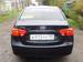 Preview Hyundai Elantra