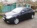 Pics Hyundai Elantra