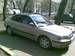 Pictures Hyundai Elantra