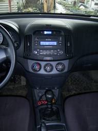 2008 Hyundai Elantra For Sale