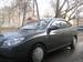 Pictures Hyundai Elantra