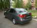 Preview Hyundai Elantra