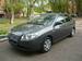 Preview 2008 Hyundai Elantra