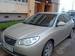 Pictures Hyundai Elantra