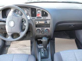 2009 Hyundai Elantra For Sale