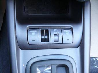 2009 Hyundai Elantra Images