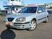 Preview Hyundai Elantra