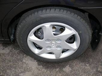 2009 Hyundai Elantra Wallpapers