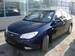 Pictures Hyundai Elantra