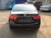 Preview Hyundai Elantra