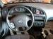 Preview Hyundai Elantra