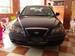 Pictures Hyundai Elantra