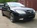 Pictures Hyundai Elantra