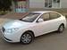 Preview 2009 Hyundai Elantra