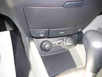 2010 Hyundai Elantra For Sale