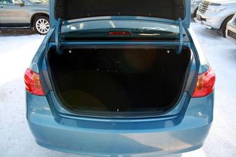 2010 Hyundai Elantra For Sale