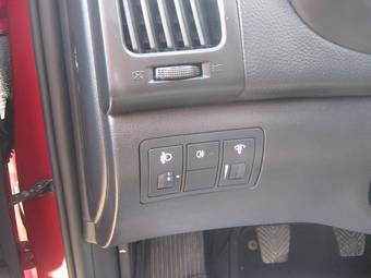 2010 Hyundai Elantra Pictures