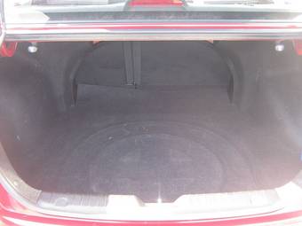 2010 Hyundai Elantra For Sale