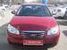 Pictures Hyundai Elantra