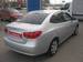 Preview Hyundai Elantra