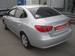 Preview Hyundai Elantra