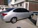 Preview 2010 Elantra