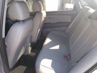 2010 Hyundai Elantra For Sale