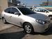 Pictures Hyundai Elantra