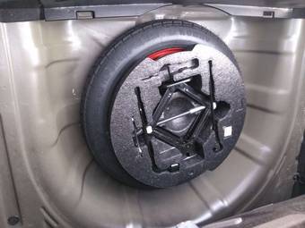 2010 Hyundai Elantra Pics