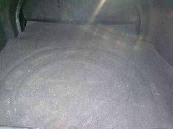 2010 Hyundai Elantra Pictures