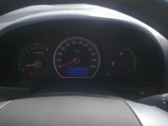 2010 Hyundai Elantra For Sale
