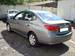 Preview Hyundai Elantra