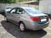 Preview Hyundai Elantra