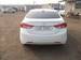 Preview Hyundai Elantra