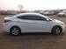 Preview Hyundai Elantra