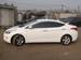 Preview 2011 Hyundai Elantra